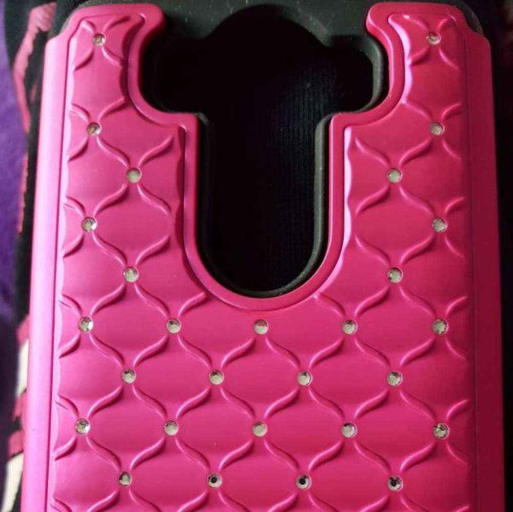 LG V10 Phone  Cases
Smoke free home
$5.00 Each